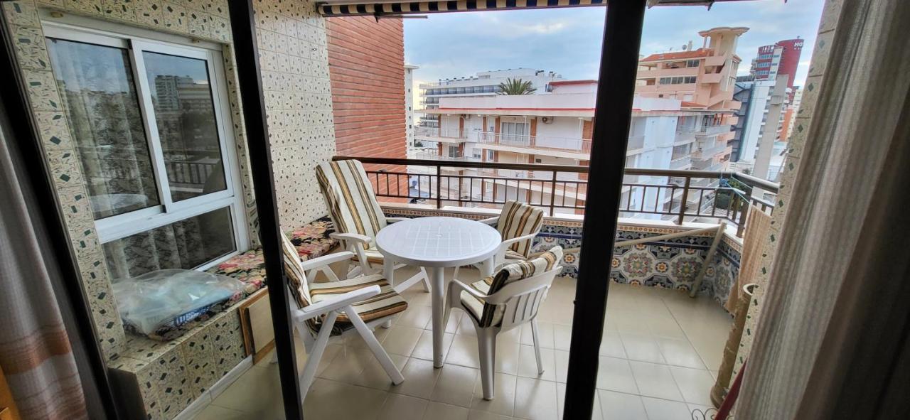 Gandia Mallorca 27 Eksteriør billede